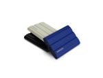 Samsung T7 Shield 2TB USB 3.2 Portable Rugged SSD