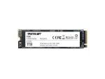 Patriot P300 1TB M.2 PCIe NVMe SSD
