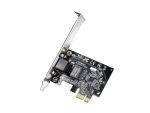 Cudy Gigabit PCI Express Adapter