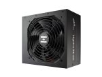 FSP Hydro Pro M 700W Semi-Modular Power Supply