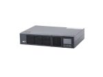Attached Battery Bank for RCT-6000/10000-WPRU W/12V9Ah*16-