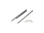 RCT Rackmount Rail Kits for RCT UPS