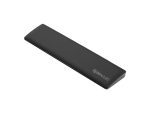 Redragon Meteor L Gaming WristPad 435x73x20mm
