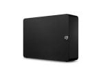 Seagate Expansion External Drive 10TB; 3.5''