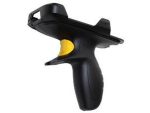Zebra TC21/TC26 Snap-On Trigger Handle