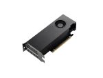 PNY RTX A2000 12GB