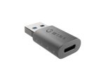 WINX LINK Simple USB to Type-C Adapter Dual Pack
