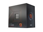 AMD Ryzen 9 7900x AM5 CPU