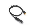 EcoFlow Car Charger with 1.5m lead for all Portable Power Station