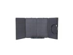 Ecoflow 160W Portable Solar Panel