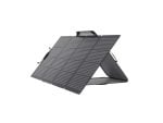 EcoFlow 220W Bi-Facial Portable Solar Panel