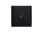 Ubiquiti AirCube WiFi PoE Access Point with UNMS