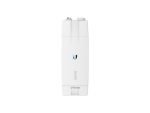 Ubiquiti airFiber 11GHz PtP Radio