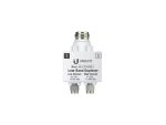 Ubiquiti UISP airFiber 11GHz Low Band Duplexer