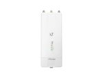 Ubiquiti UISP airFiber 5XHD 5GHz Radio