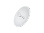 Ubiquiti UISP airMAX 5GHz 30dBi Dish Antenna