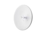 Ubiquiti UISP airFiberX 5GHz 30dBi 45° Slant Dish Antenna