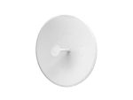 Ubiquiti UISP airFiberX 5GHz 34dBi 45° Slant Dish Antenna