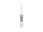 Ubiquiti UISP airMAX 5GHz 10dBi Omni Antenna