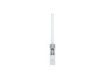 Ubiquiti UISP airMAX 5GHz 13dBi Omni Antenna
