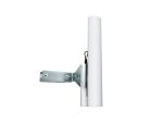 Ubiquiti UISP airMAX 5GHz 16dBi 120° Sector Antenna