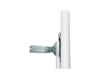 Ubiquiti UISP airMAX 5GHz 17dBi 90° Sector Antenna