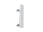 Ubiquiti UISP airMAX 5GHz 20dBi 90° Sector Antenna