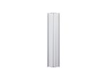 Ubiquiti UISP airMAX AC 5GHz 21dBi 60° Sector Antenna