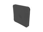MikroTik mANT LTE 5o 5dBi omni Antenna