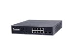 Vivotek 8 Port PoE