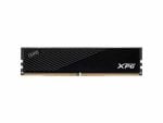 Adata XPG Hunter 8GB 5200MHz DDR5 UDIMM