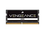 Corsair Vengeance Series 32GB 4800MHz DDR5 SODIMM
