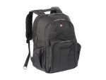 Targus Corporat Travel 15-15.6 Backpack