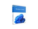 Windows 11 Home 64BIT English 1 Pack DSP DVD