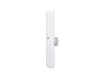 Ubiquiti UISP airMAX LiteAP AC 5GHz 16dBi 120° Radio