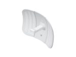 Ubiquiti UISP airMAX LiteBeam M5 5GHz 23dBi Radio