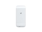 Ubiquiti UISP airMAX Loco M2 2GHz 8dBi Radio