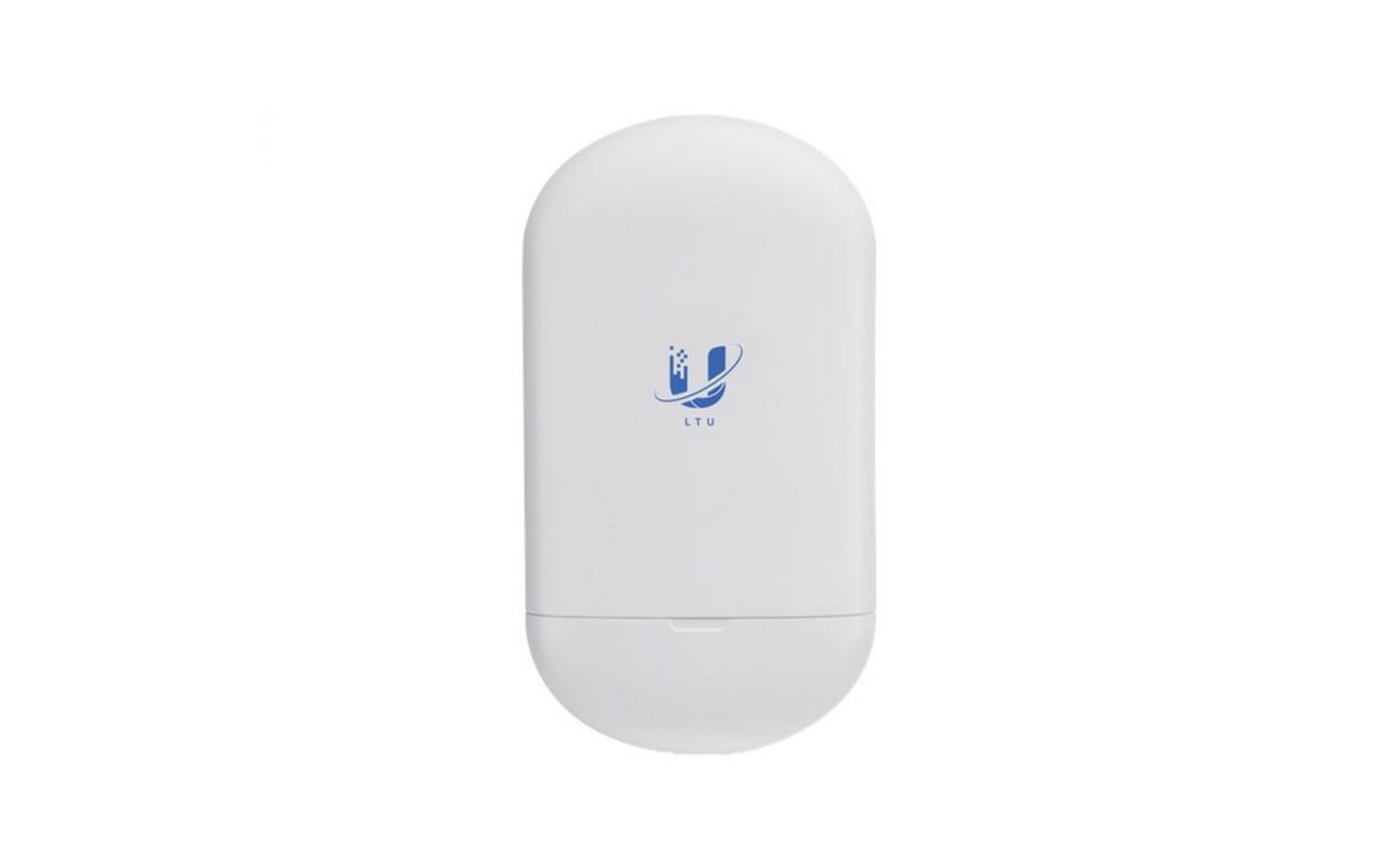 Ubiquiti UISP LTU Lite 5GHz 13dBi CPE — Network Computer Wireless