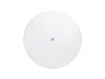 Ubiquiti UISP LTU Pro 5GHz 24dBi CPE