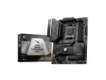MSI MAG B650 Tomahawk WIFI AMD AM5 ATX Gaming Motherboard