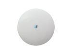 Ubiquiti UISP airMAX NanoBeam AC 2GHz 13dBi Radio