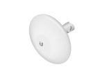 Ubiquiti UISP airMAX NanoBeam M5 5GHz 16dBi Radio