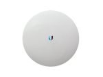 Ubiquiti UISP airMAX NanoBeam AC 5GHz 19dBi Radio
