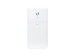 Ubiquiti NanoSwitch Outdoor 4 Port Gigabit with 3 POE Out