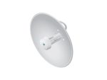 Ubiquiti UISP airMAX PowerBeam AC 2GHz 18dBi Radio