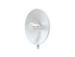 Ubiquiti UISP airMAX PowerBeam M5 5GHz 22dBi Radio