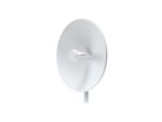 Ubiquiti UISP airMAX PowerBeam M5 5GHz 25dBi Radio