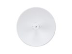 Ubiquiti UISP airMAX PowerBeam AC 5GHz 25dBi Radio