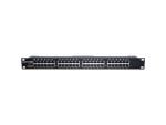 24 Port Gigabit Passive PoE Injector