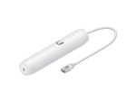 Ubiquiti 802.3af to 24VDC Gigabit Outdoor Adapter